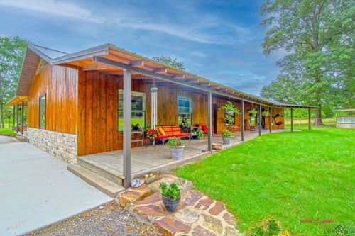 10759 Us Highway 59 S, Marshall, TX, 75672-5081 | Card Image