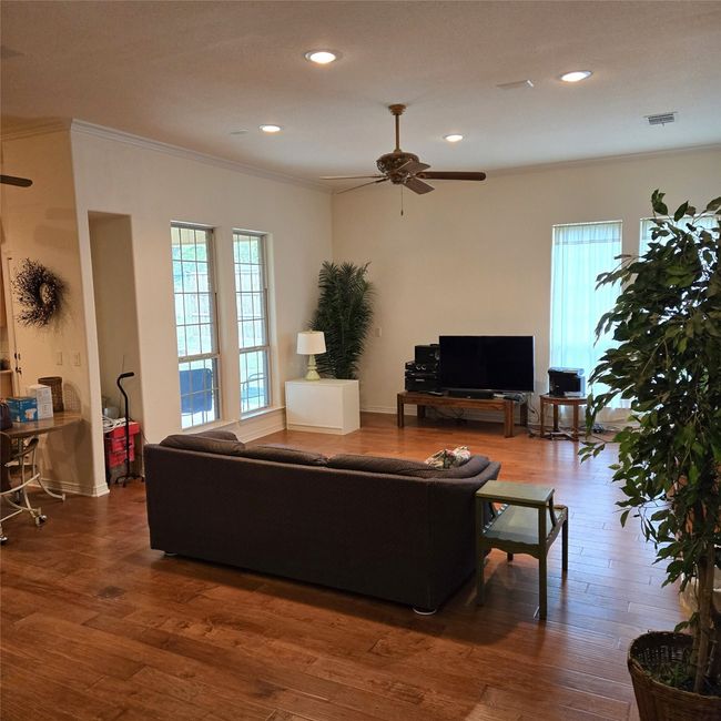 Living room | Image 5