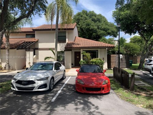 17-1-13233 110th Ter, Miami, FL, 33186-4393 | Card Image