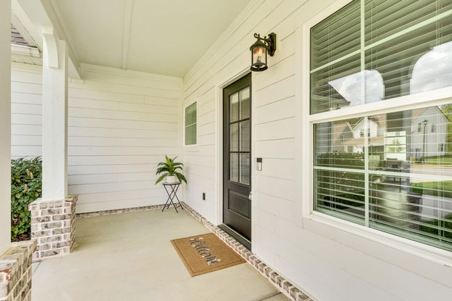 1270 Baldwin Field Cir, House other with 4 bedrooms, 3 bathrooms and null parking in Hixson TN | Image 4