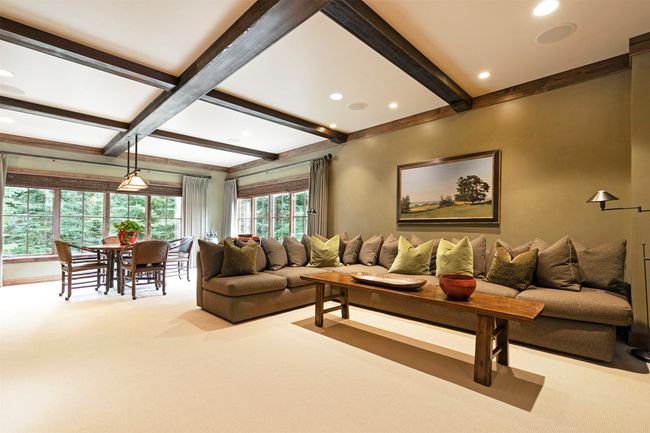 344 Chief Joseph Trl, House other with 5 bedrooms, 7 bathrooms and null parking in Darby MT | Image 22