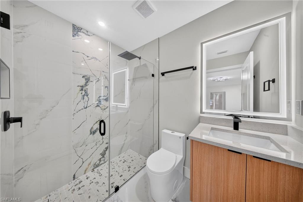 Residential in LEHIGH ACRES 4