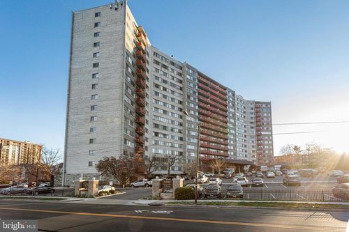 unit-1212-5340 Holmes Run Pkwy, ALEXANDRIA, VA, 22304-2824 | Card Image