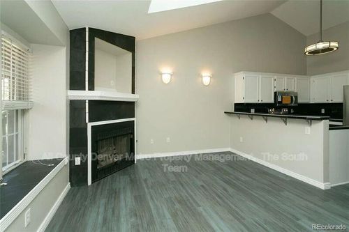 unit-e-9617 W Chatfield Ave, Littleton, CO, 80128-5093 | Card Image