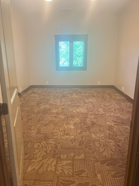 Commercial Sale in Billings 4