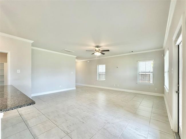 452 Long Beach Bay Dr, House other with 4 bedrooms, 3 bathrooms and 2 parking in Katy TX | Image 10