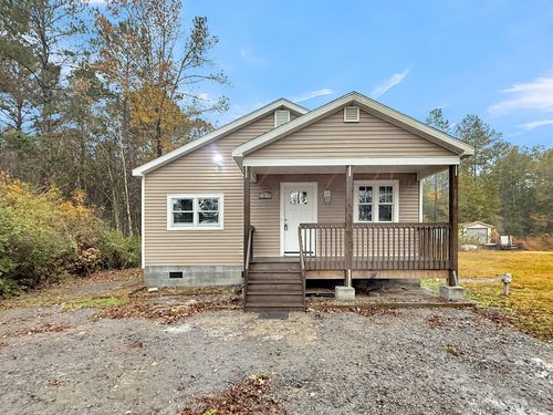 5330 Halfway Creek Road, Huger, SC, 29450 | Card Image