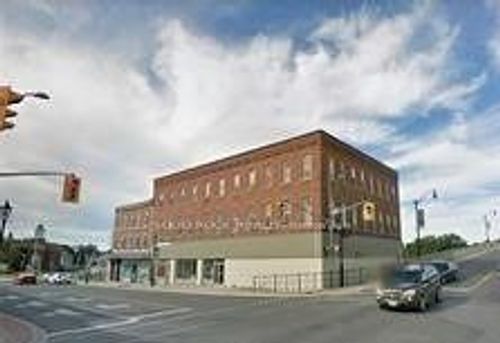 6 Front St S, Campbellford, ON, K0L1L0 | Card Image