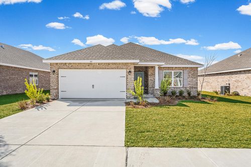 80 Natureview Way, Freeport, FL, 32439-4737 | Card Image