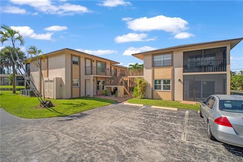 apt-214-16881 Davis Rd, FORT MYERS, FL, 33908-2922 | Card Image