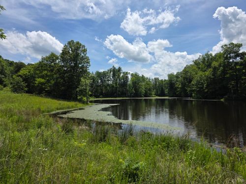 1239 Morris Creek Rd, Cullen, VA, 23934 | Card Image