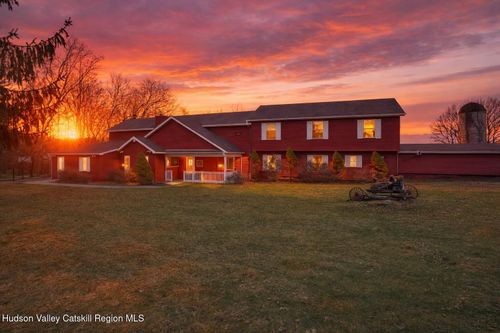 180 Hardenburgh Rd, Pine Bush, NY, 12566-5720 | Card Image