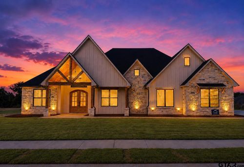 17038 Woodcrest Cir, Lindale, TX, 75771-1637 | Card Image