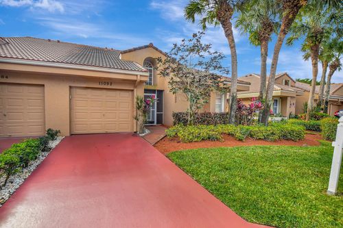 11092-11092 180th Ct S, Boca Raton, FL, 33498-1909 | Card Image
