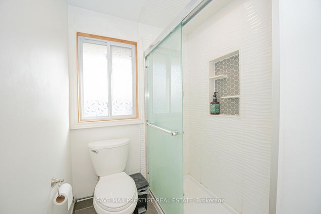 84 Wimbleton Cres, House other with 5 bedrooms, 3 bathrooms and 2 parking in Kitchener ON | Image 27