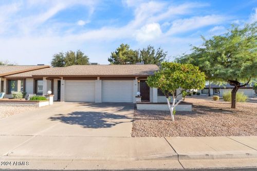 43-2064 S Farnsworth Drive, Mesa, AZ, 85209 | Card Image