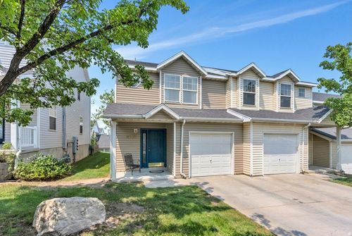 14272 Daisyfield Dr, Draper, UT, 84020-5416 | Card Image