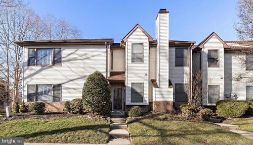 99 Westchester Dr, LITTLE EGG HARBOR TWP, NJ, 08087-3013 | Card Image