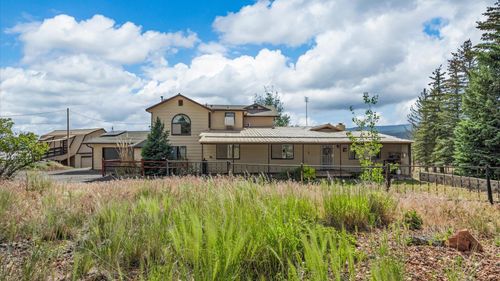 20649 Highway 65, Cedaredge, CO, 81413-8240 | Card Image