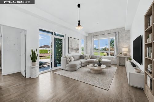 107-23233 Gilley Rd, Richmond, BC, V6V1E6 | Card Image