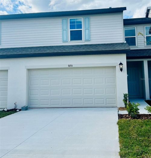 7693 Imagination Pl, WESLEY CHAPEL, FL, 33545-5800 | Card Image