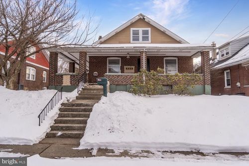 446 Williams St, Easton, PA, 18042-6549 | Card Image