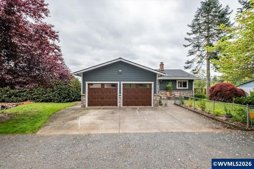 1375 Fern Ln, Sweet Home, OR, 97386-9690 | Card Image