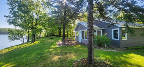 25751 Frieda Dr, Detroit Lakes, MN, 56501-9481 | Card Image