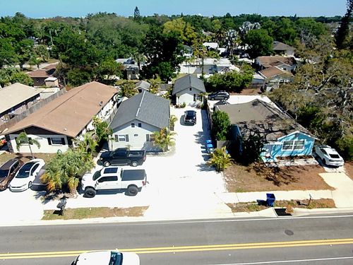 522 Rosery Rd Nw, Largo, FL, 33770-1138 | Card Image