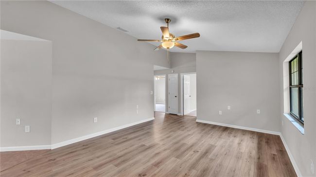 7639 Lewis Rd, House other with 3 bedrooms, 2 bathrooms and null parking in LAKELAND FL | Image 8