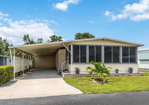 170 Edgewood Dr, OSPREY, FL, 34229-9467 | Card Image