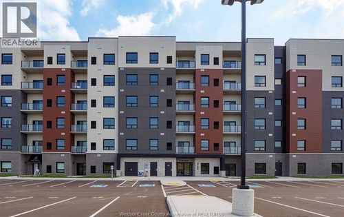 108-4785 Walker Rd, Windsor, ON, N9G0E3 | Card Image