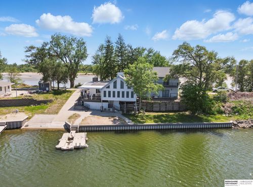 2618 Platte River Dr, Bellevue, NE, 68123-3976 | Card Image