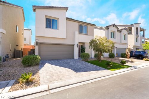 10395 Joaquin Fire St, Las Vegas, NV, 89141-9012 | Card Image