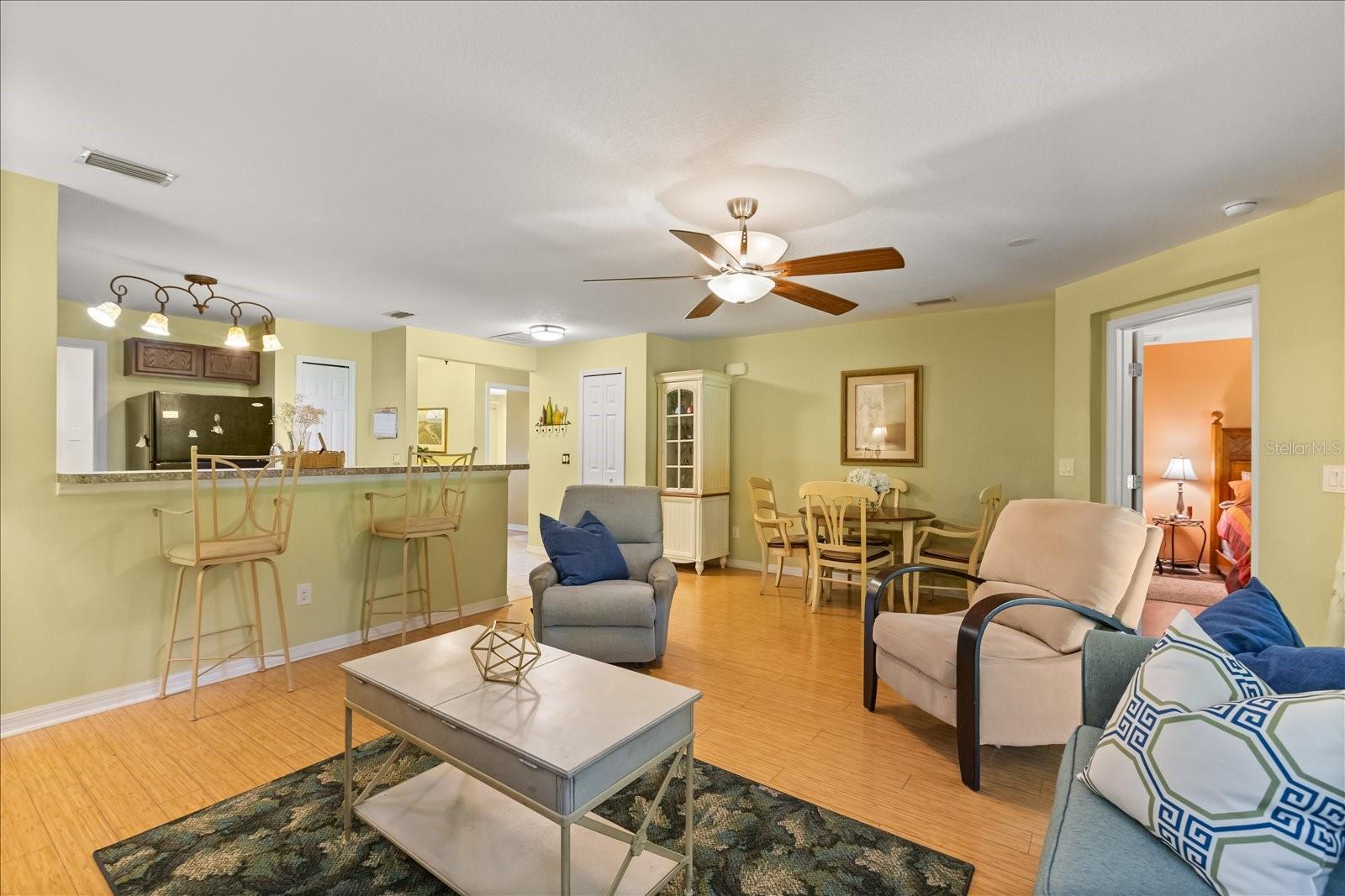 Residential in LEESBURG 4