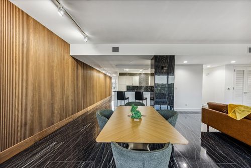 apt-401a-901 W 9th St, Austin, TX, 78703-4633 | Card Image