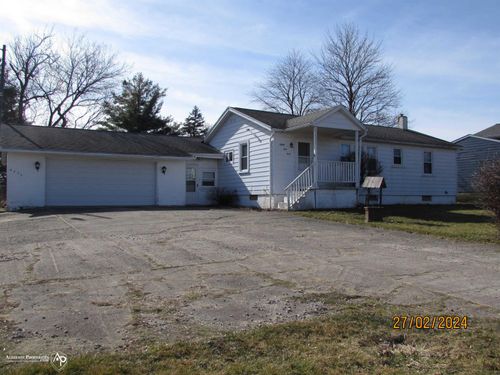 8440 E Bristol, Davison Township, MI, 48423 | Card Image