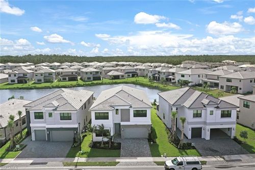 20939 Thistle Leaf Ln, ESTERO, FL, 33928-4084 | Card Image