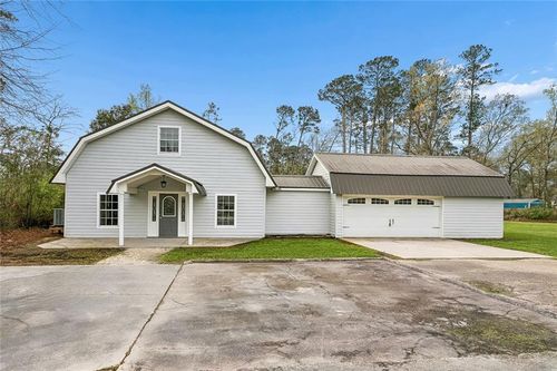 11114 Highway 22, Ponchatoula, LA, 70454-7318 | Card Image