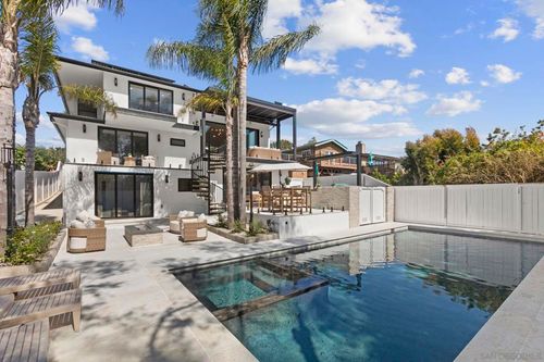 13974 Boquita Dr, Del Mar, CA, 92014 | Card Image