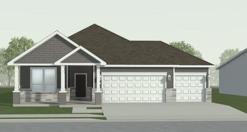 365 Covey Lane, Sealy, TX, 77474 | Card Image