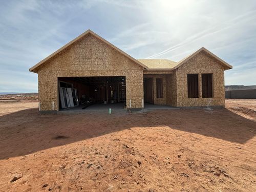 1441 W Ct, Toquerville, UT, 84774 | Card Image