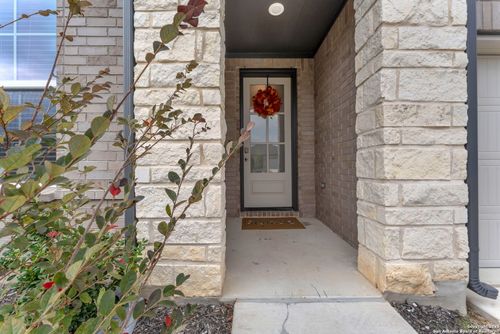 413 Cowboy Peak, Cibolo, TX, 78108-0540 | Card Image