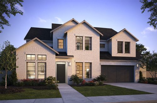 3651 Whimbrel Ct, Prosper, TX, 75078-3863 | Card Image
