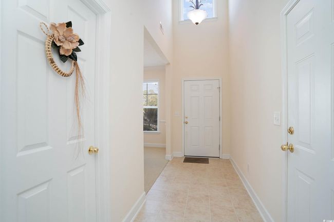 UNIT-1605 - 206 Mossy Stone Ct, Condo with 3 bedrooms, 3 bathrooms and null parking in Murrells Inlet SC | Image 5