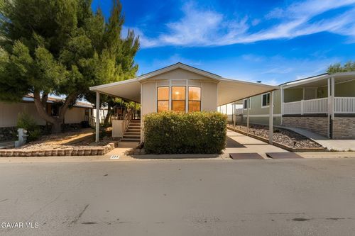 spc-294-40701 Rancho Vista Blvd, Palmdale, CA, 93551-2714 | Card Image