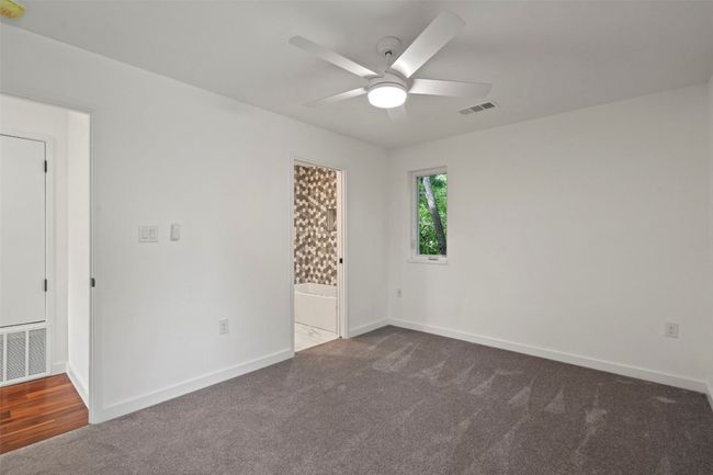 2 - 7603 Creston Ln, House other with 2 bedrooms, 3 bathrooms and 4 parking in Austin TX | Image 20