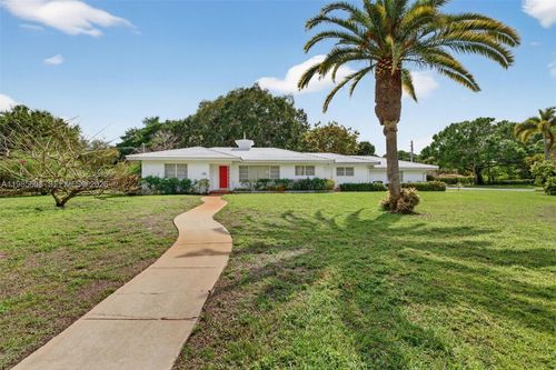 6020 Almond Ter, Plantation, FL, 33317-2504 | Card Image