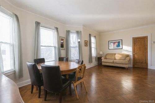 717 E 37th St, Brooklyn, NY, 11203-5603 | Card Image