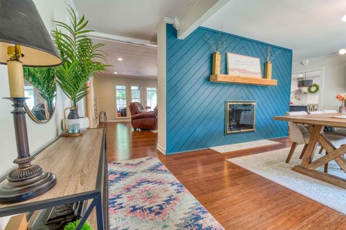 8986 Stratfield Cv, Germantown, TN, 38139-6614 | Card Image
